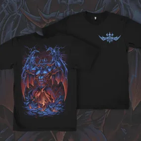 Torment T-Shirt