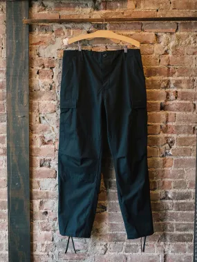 VINTAGE TACTICAL COTTON RIPSTOP BDU PANTS