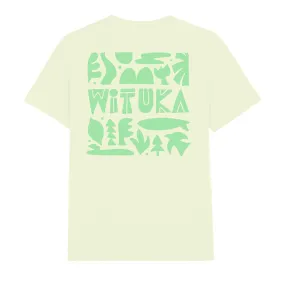 Wituka Nature Kids