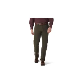 Wrangler Technician Pant Loden